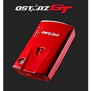 Qstarz BL-1000GT 10Hz GPS Data Logger